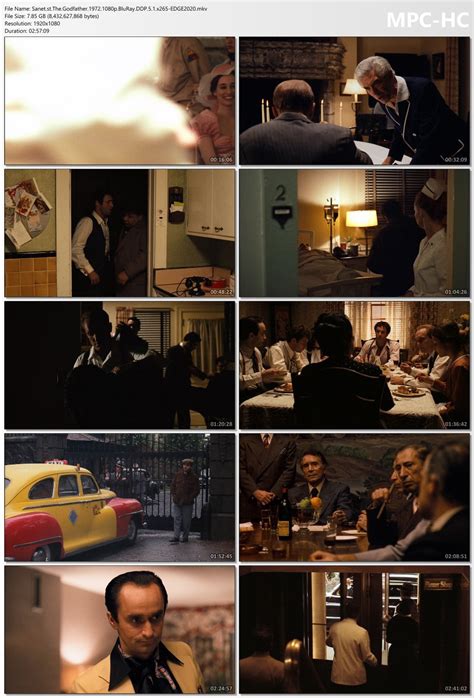 cartoonhd the godfather|The.Godfather.1972.1080p.BluRay.DDP5.1.x264.